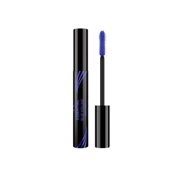 Golden Rose Essential Blue Volume Mascara 9ml - 1