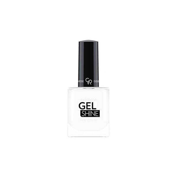 Golden Rose Extreme Gel Shine Nail Color 02 10.2ml - 1