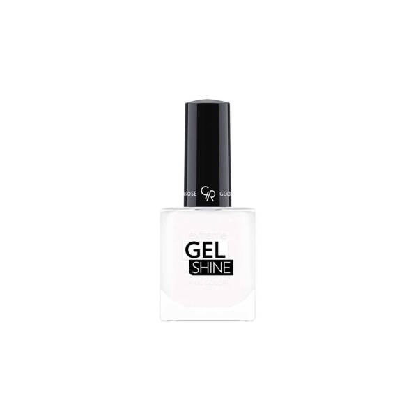 Golden Rose Extreme Gel Shine Nail Color 03 10.2ml - 1