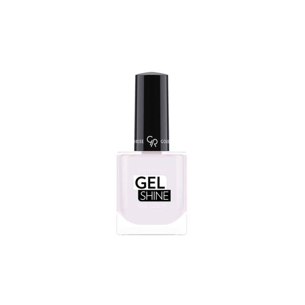 Golden Rose Extreme Gel Shine Nail Color 04 10.2ml - 1