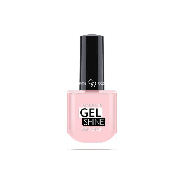 Golden Rose Extreme Gel Shine Nail Color 15 10.2ml - 1