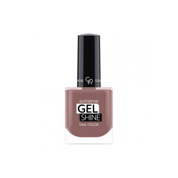 Golden Rose Extreme Gel Shine Nail Color 48 10.2ml - 1