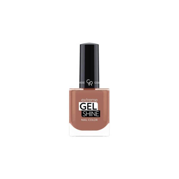 Golden Rose Extreme Gel Shine Nail Color 49 10.2ml - 1