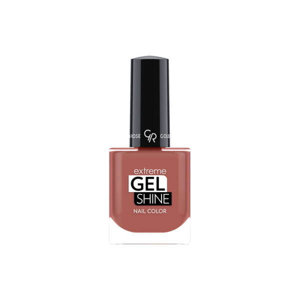 Golden Rose Extreme Gel Shine Nail Color 51 10.2ml - 1