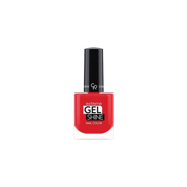 Golden Rose Extreme Gel Shine Nail Color 58 10.2ml - 1