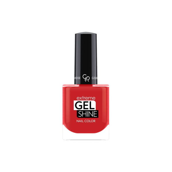 Golden Rose Extreme Gel Shine Nail Color 59 10.2ml - 1