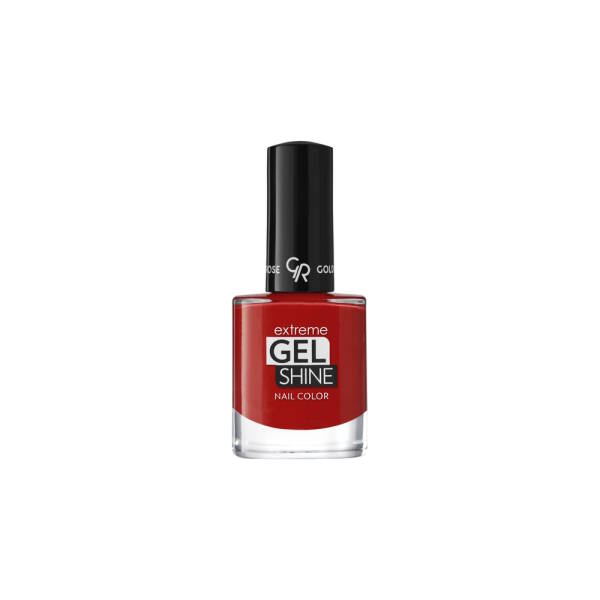 Golden Rose Extreme Gel Shine Nail Color 60 10.2ml - 1