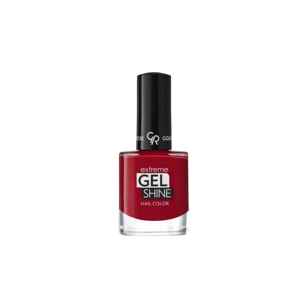 Golden Rose Extreme Gel Shine Nail Color 61 10.2ml - 1