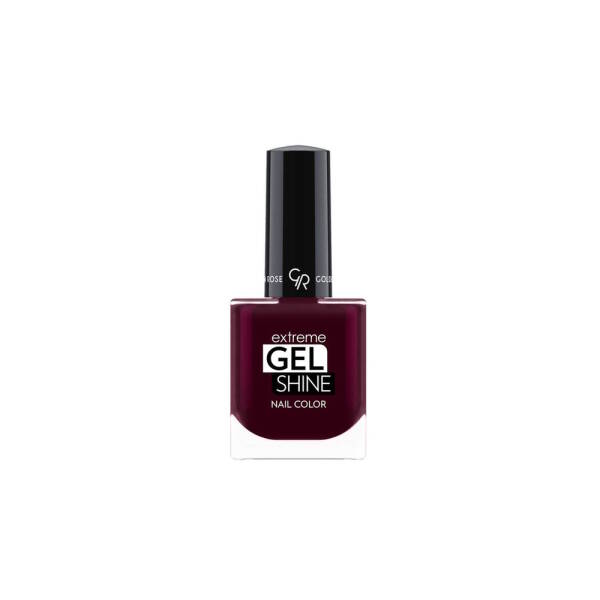 Golden Rose Extreme Gel Shine Nail Color 71 10.2ml - 1