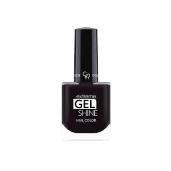 Golden Rose Extreme Gel Shine Nail Color 74 10.2ml - 1