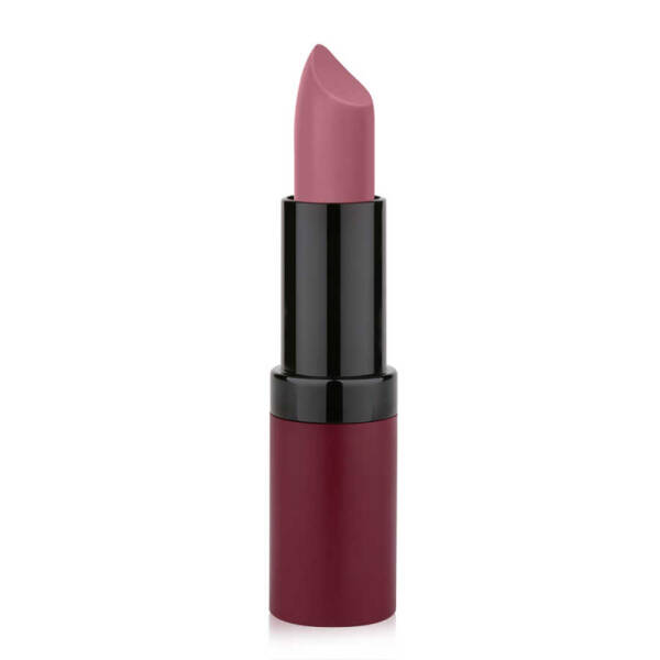 Golden Rose Velvet Matte Lipstick 02 4.2g - 1