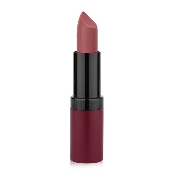 Golden Rose Velvet Matte Lipstick 16 4.2g - 1