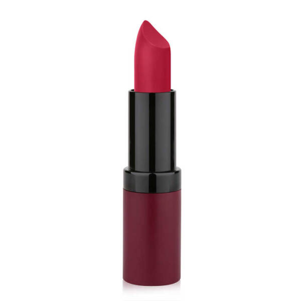 Golden Rose Velvet Matte Lipstick 18 4.2g - 1