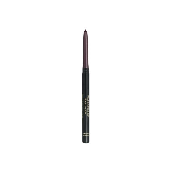 Golden Rose Waterproof Eyeliner No:02 - 1