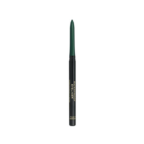 Golden Rose Waterproof Eyeliner No:04 - 1