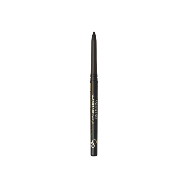 Golden Rose Waterproof Eyeliner No:05 - 1