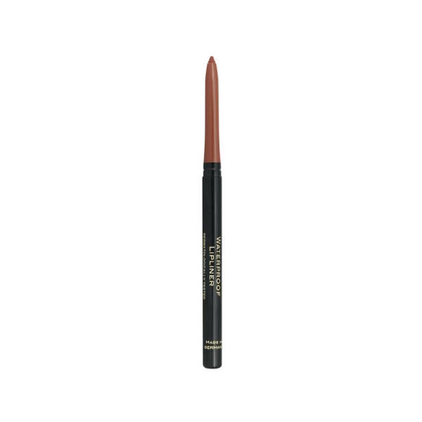 Golden Rose Waterproof Eyeliner No:58 - 1