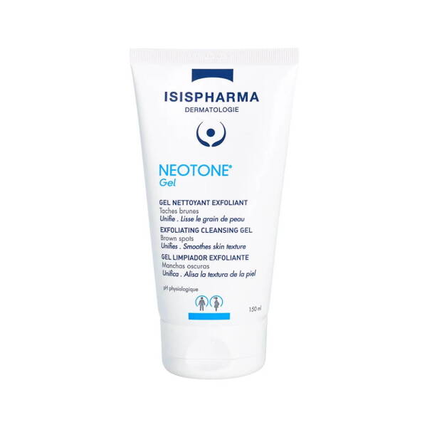 Isis Pharma Neotone Gel 150ml - 1