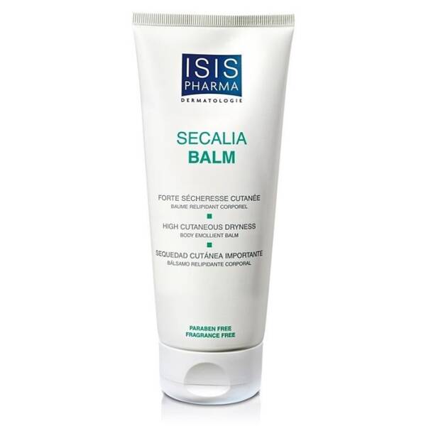 Isis Pharma Secalia Balm 200ml - 1