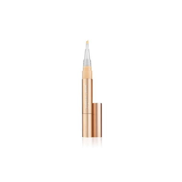 Jane Iredale Active Light 2g Active Light 3 - 1