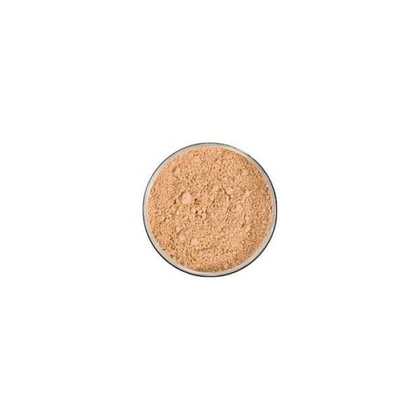 Jane Iredale Amazing Base Powders SPF20 10.5g Natural - 1