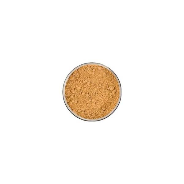 Jane Iredale Amazing Base Powders SPF20 10.5g Amber - 1