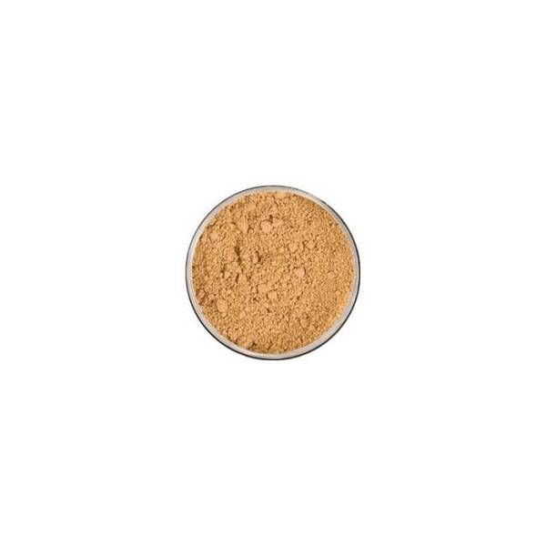 Jane Iredale Amazing Base Powders SPF20 10.5g Satin - 1