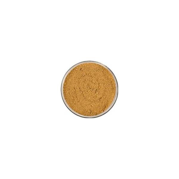 Jane Iredale Amazing Base Powders SPF20 10.5g Golden Glow - 1