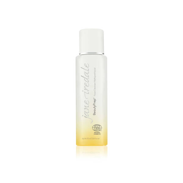 Jane Iredale BeautyPrep Face Cleanser 90ml - 1