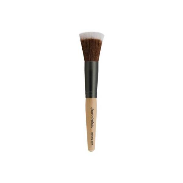 Jane Iredale Blending Brush - 1