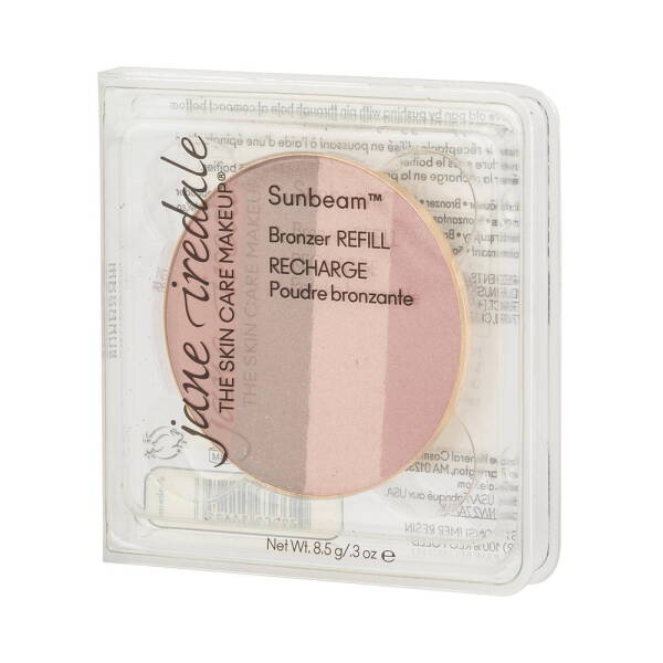 Jane Iredale Bronzer Sunbeam 8.5g Refill - 1