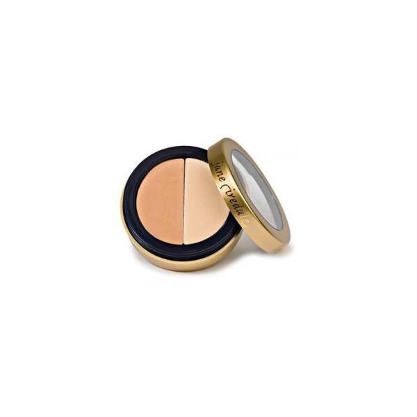 Jane Iredale Circle Delete 2.8g No:1 Yellow - 1