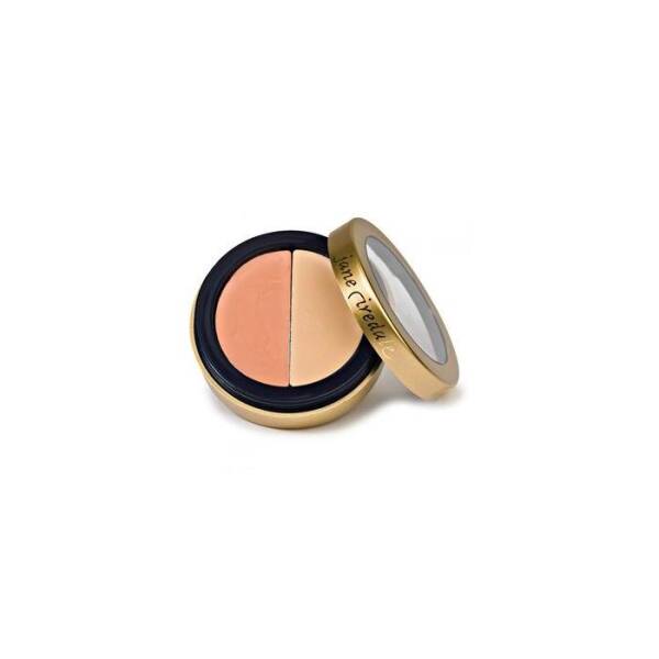 Jane Iredale Circle Delete 2.8g No: 2 Peach - 1