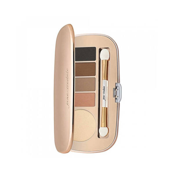 Jane Iredale Daytime Eye Shadow Kit Daytime 9.6g - 1