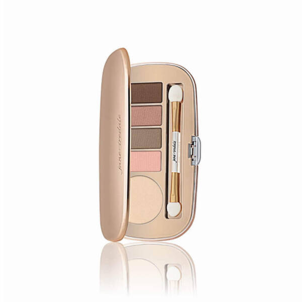 Jane Iredale Daytime Eye Shadow Kit Naturally Matte 9.6g - 1