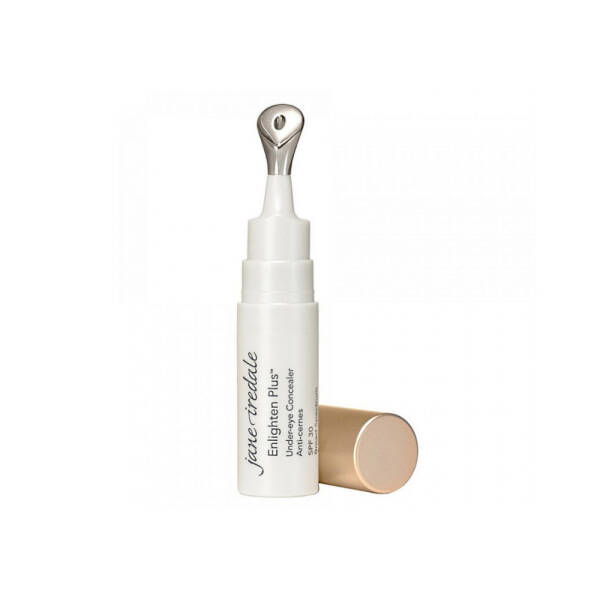 Jane Iredale Enlighten Plus Under-Eye Concelear SPF30 No1 6g - 1