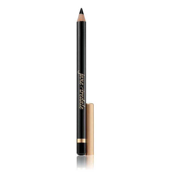 Jane Iredale Eye Pencil Basic Black 1.1g - 1