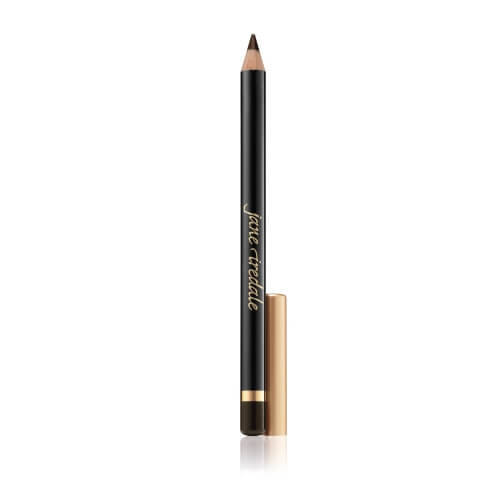 Jane Iredale Eye Pencil Black/Brown 1.1g - 1