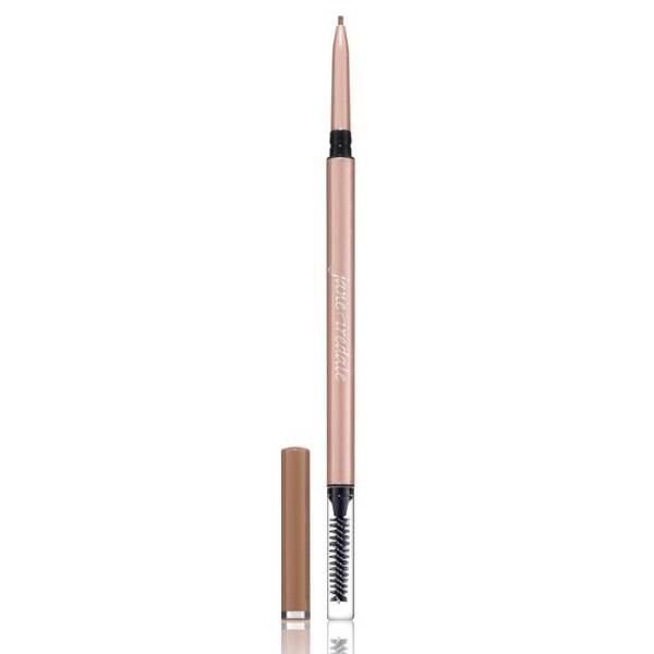 Jane Iredale Eyebrow Pencil Blonde .09g - 1