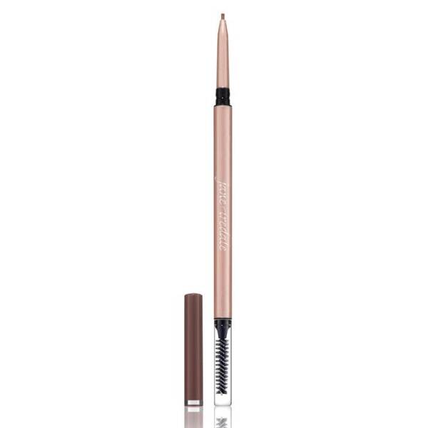 Jane Iredale Eyebrow Pencil Brunette .09g - 1