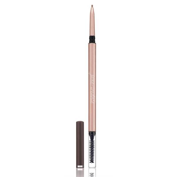 Jane Iredale Eyebrow Pencil Dark Brunette .09g - 1