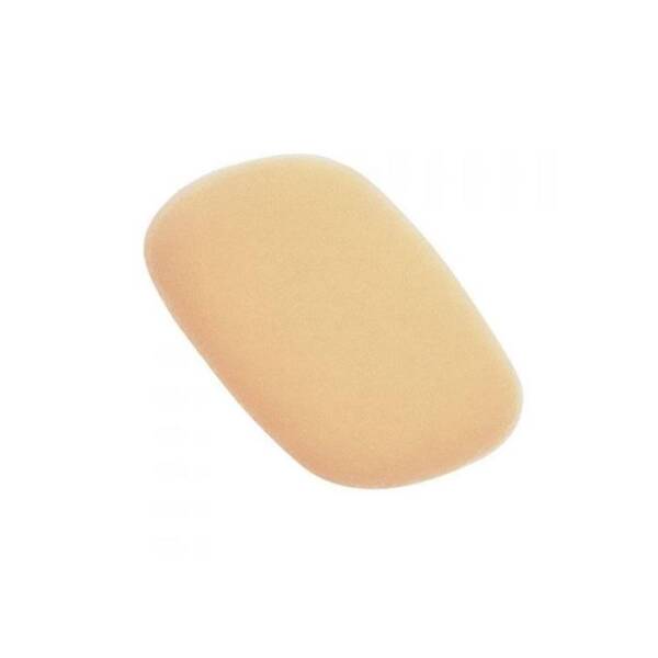 Jane Iredale Flocked Sponge - 1