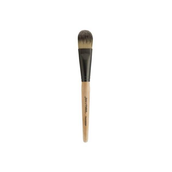 Jane Iredale Foundation Brush - 1