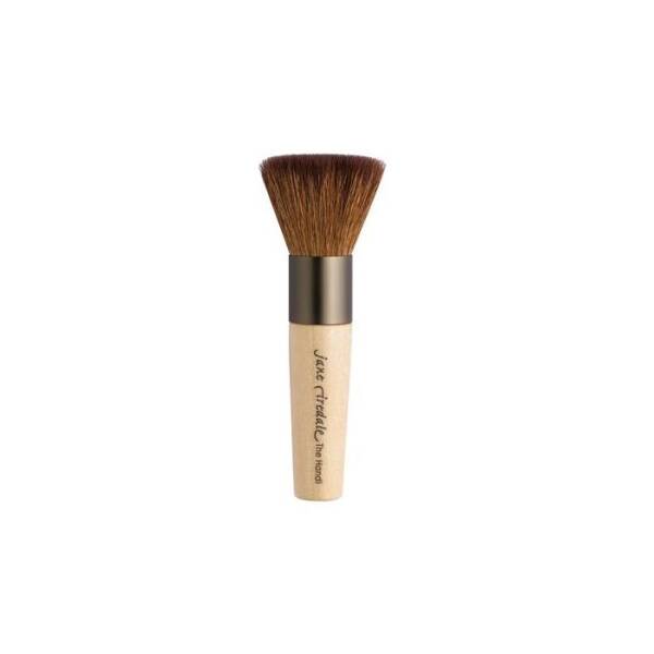 Jane Iredale Handi Brush - 1