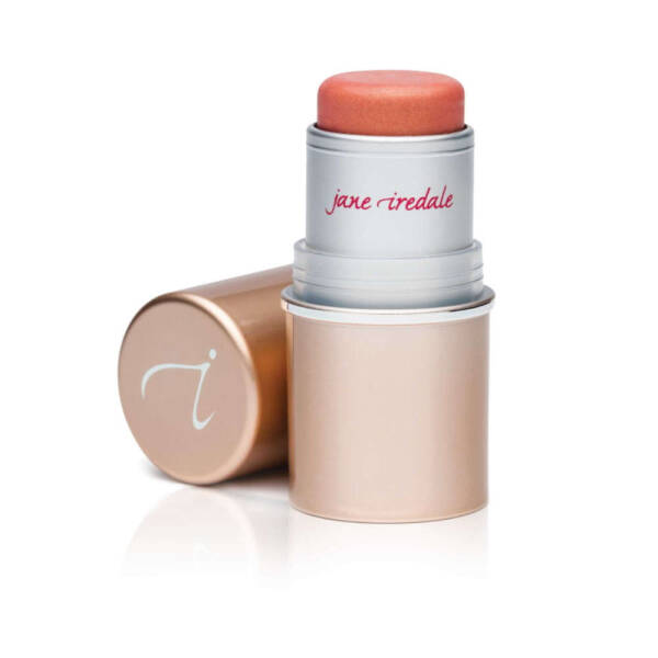 Jane Iredale In Touch Highlighter Comfort 4.2g - 1