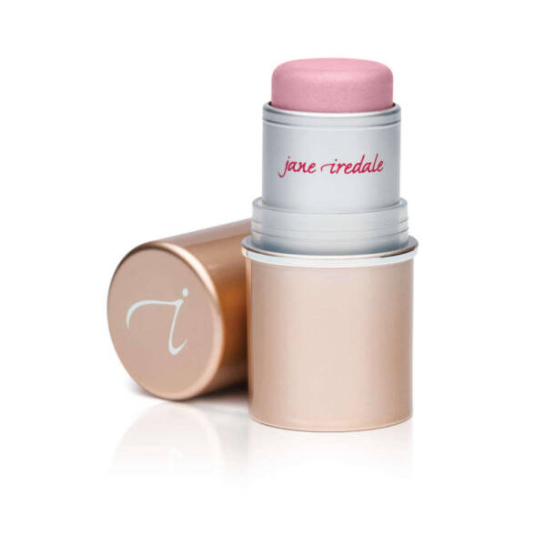 Jane Iredale In Touch Highlighter Complete 4.2g - 1