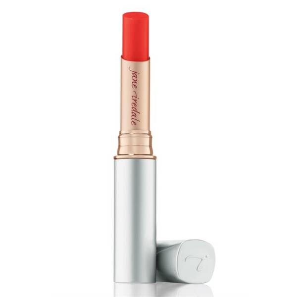 Jane Iredale Just Kissed Forever Red 3g - 1