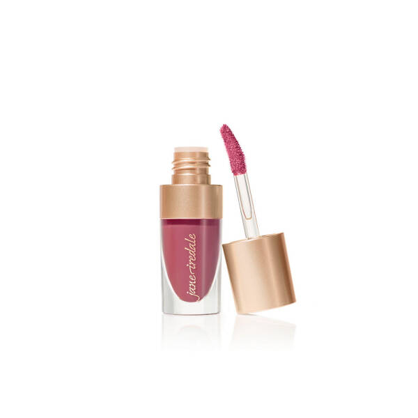 Jane Iredale Lip Fixation Lip Stain Blissed Out Blissed Out 2.75ml - 1