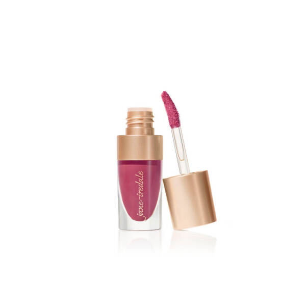 Jane Iredale Lip Fixation Lip Stain Blissed Out Covet 2.75ml - 1