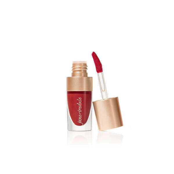 Jane Iredale Lip Fixation Lip Stain Blissed Out Longing 2.75ml - 1